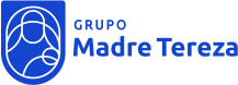 AVA Madre Tereza